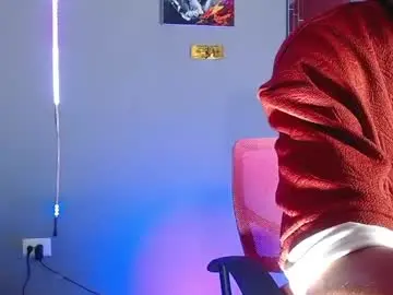 Chaturbate Free Live Porn of liiaam_lee_