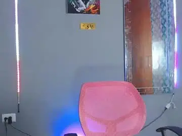 Chaturbate Sex Chat of liiaam_lee_