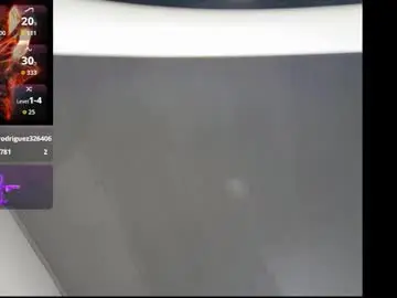 Chaturbate Sex Cam of lukedavis_15