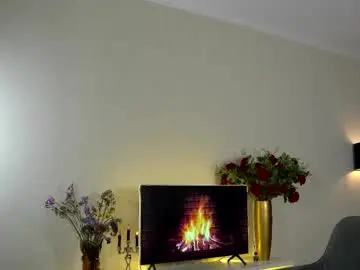 Chaturbate Watch Live Sex Cams of maryssaa_