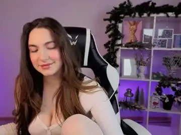 Chaturbate Sex Cam of melissacharm_