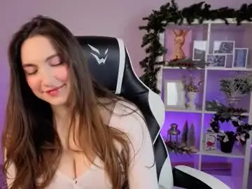 Chaturbate Best Webcam of melissacharm_