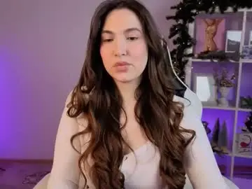 Chaturbate Best live sex cam show of melissacharm_