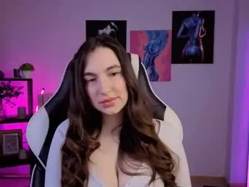 Chaturbate Adult Webcams of melissacharm_