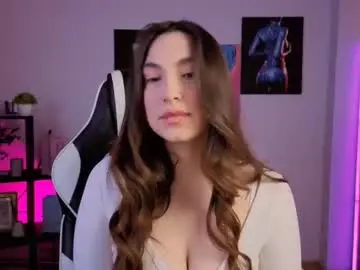 Chaturbate Adult Webcams of melissacharm_