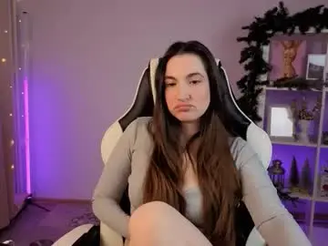 Chaturbate Live Porn of melissacharm_