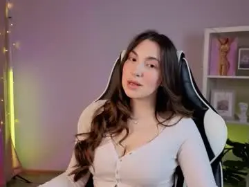 Chaturbate Watch Live Sex Cams of melissacharm_