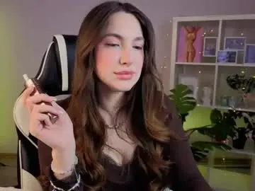 Chaturbate Adult Webcams of melissacharm_