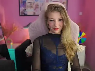 Chaturbate Private Sex Chat of missicute18