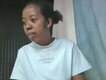 Chaturbate Adult Video Chat of mmerela