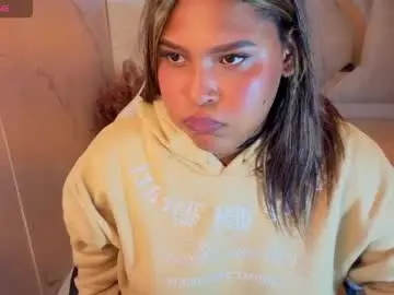 Chaturbate Sex Chat of naomi_tp