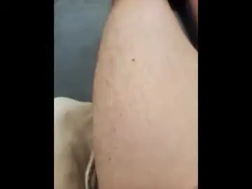 Chaturbate Live Porn of nolplus