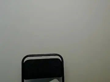 Chaturbate Best Webcam of olivia_red_