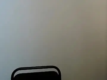 Chaturbate Free Live Porn of olivia_red_