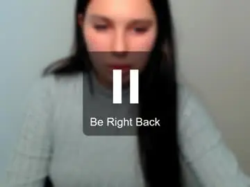 Chaturbate Live Porn of olivia_red_