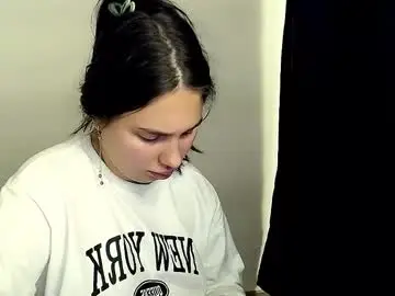 Chaturbate Free Live Porn of olivia_red_