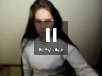 Chaturbate Adult Webcams of olivia_red_