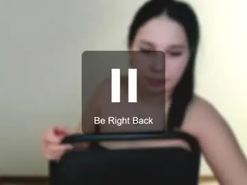 Chaturbate Live Sex Cam of olivia_red_