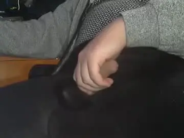 Chaturbate Nude Webcam of piceditorit