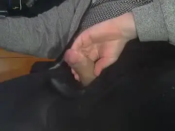 Chaturbate Live Sex Cam of piceditorit