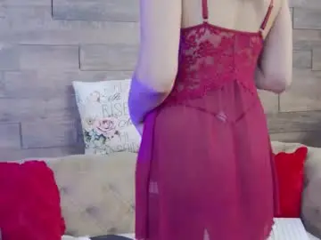 Chaturbate Best live sex cam show of playfulsamy