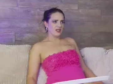 Chaturbate Nude Webcam of playfulsamy