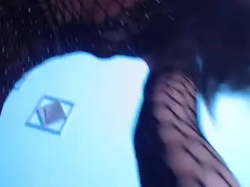 Chaturbate Live Sex of pleassing_neighbour