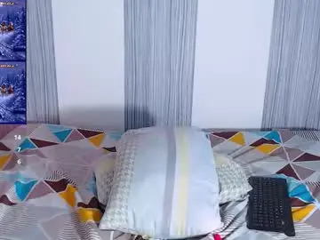 Chaturbate Private Sex Chat of pleassing_neighbour