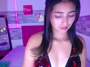 Chaturbate Sex Chat of pleassing_neighbour