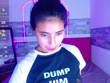 Chaturbate Sex Cam of pleassing_neighbour