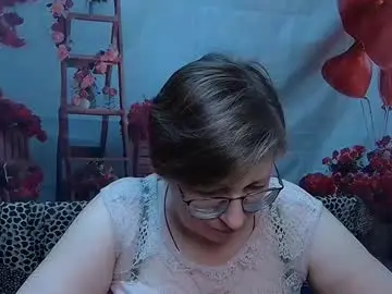 Chaturbate Free Porn Cam of radachudna