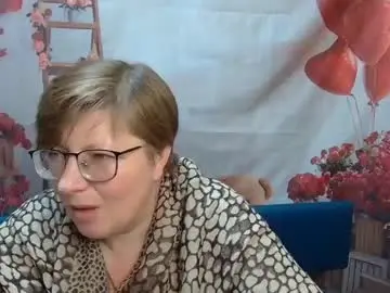 Chaturbate Free Live Porn of radachudna