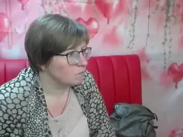 Chaturbate Live Sex of radachudna