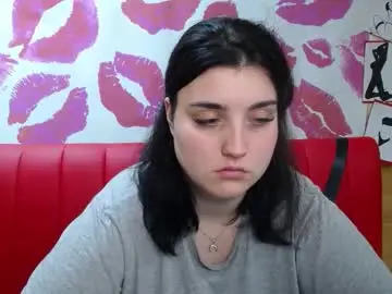 Chaturbate Private Sex Chat of scarletcargo