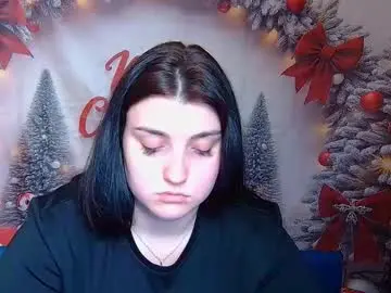 Chaturbate Free Live Porn of scarletcargo