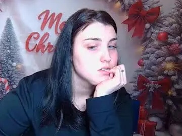 Chaturbate Nude Webcam of scarletcargo