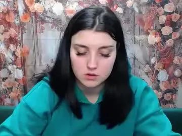 Chaturbate Adult Video Chat of scarletcargo