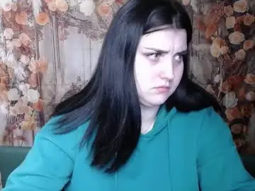 Chaturbate Live Sex Cam of scarletcargo