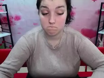 Chaturbate Free Porn Cam of scarletcargo