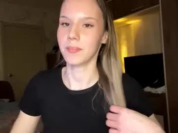 Chaturbate Best live sex cam show of shardamcelhiney