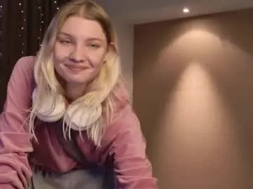 Chaturbate Best Webcam of shark_attack52