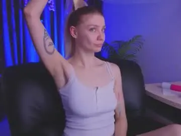 Chaturbate Live Sex of shark_attack52