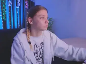 Chaturbate Adult Webcam of shark_attack52