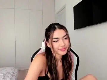 Chaturbate Live Porn of shineel