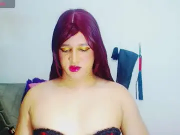 Chaturbate Live Sex of sophiehillsxo