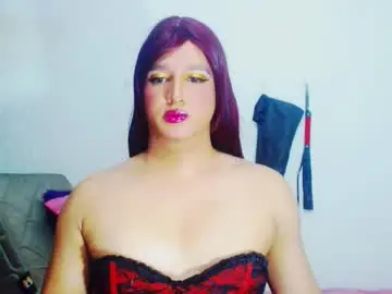 Chaturbate Adult Video Chat of sophiehillsxo