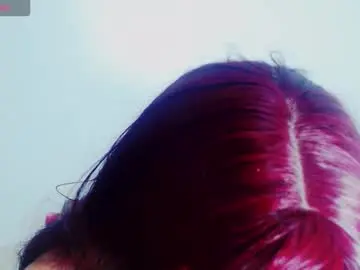 Chaturbate Best live sex cam show of sophiehillsxo