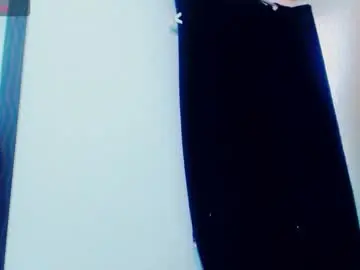 Chaturbate Best live sex cam show of sophiehillsxo