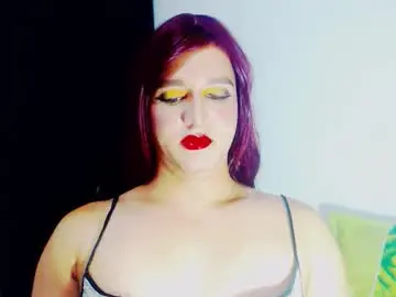 Chaturbate Adult Video Chat of sophiehillsxo
