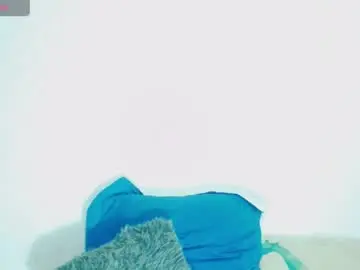 Chaturbate Live Sex of sophiehillsxo